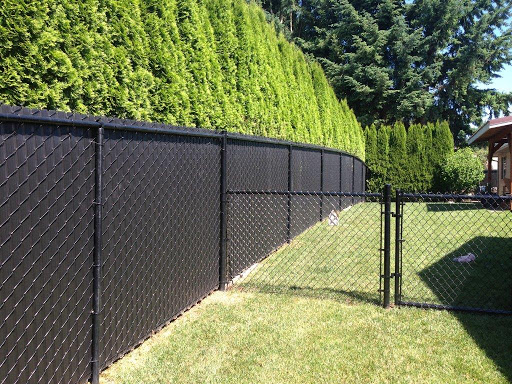 queens fence company